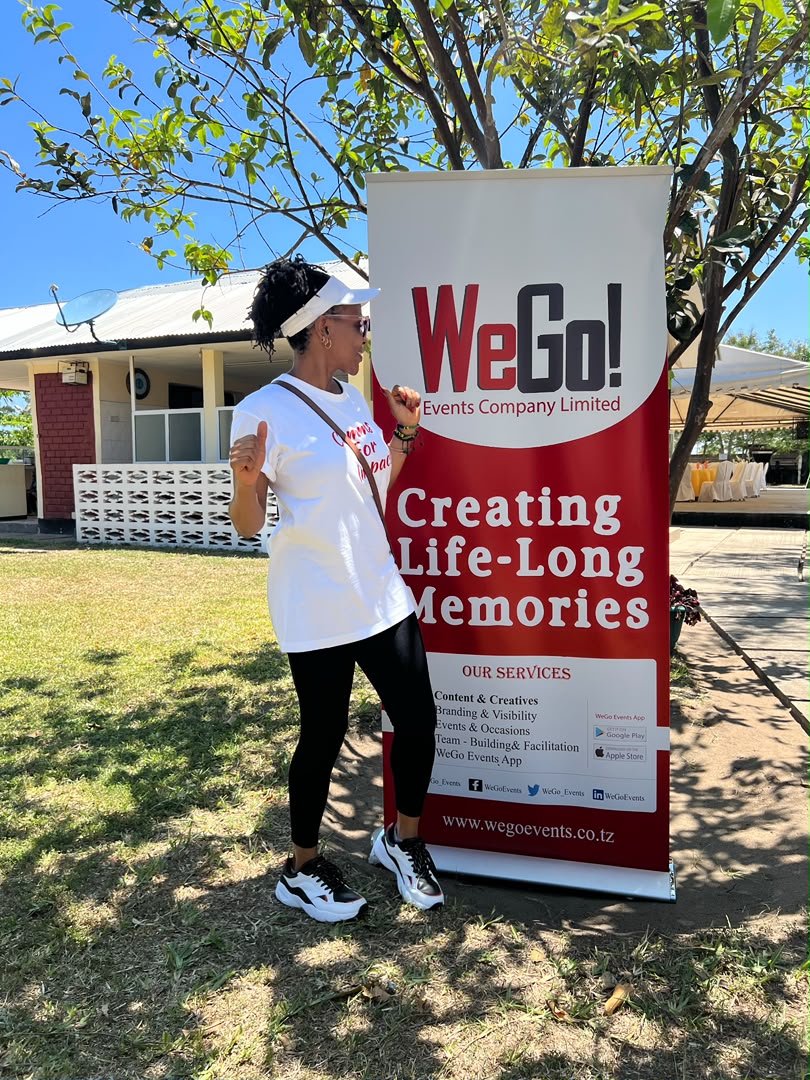 Creating Life-Long Memories