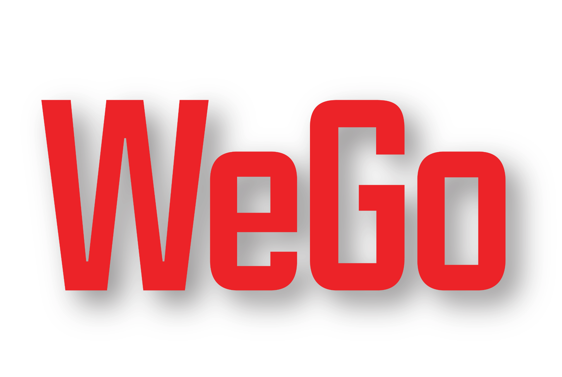 WeGo Events